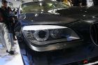 730Li