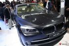 730Li