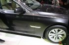 730Li
