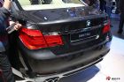 730Li