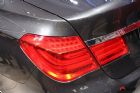 730Li