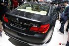 730Li
