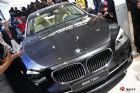 730Li