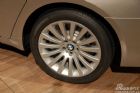 760Li