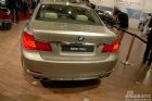760Li