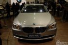 760Li