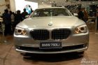 760Li