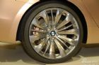 760Li