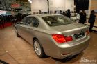 760Li