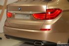 760Li