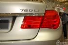 760Li