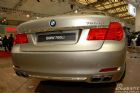 760Li