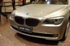 760Li