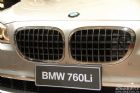 760Li