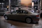 730Li