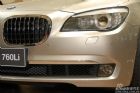 760Li