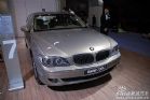 730Li