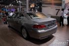 730Li