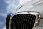 BMW Hydrogen7