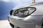 BMW Hydrogen7