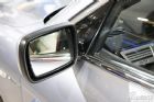 BMW Hydrogen7