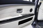 BMW Hydrogen7
