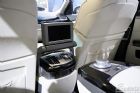 BMW Hydrogen7