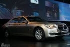 ȫBMW730Li