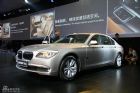 ȫBMW730Li