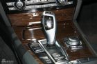 ȫBMW730Li