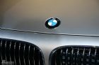 ȫBMW730Li