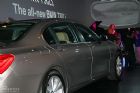 ȫBMW730Li