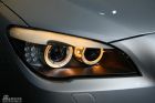 ȫBMW730Li