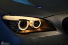 ȫBMW730Li