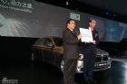 ȫBMW730Li