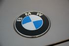 ȫBMW730Li