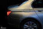 ȫBMW730Li