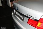 ȫBMW730Li