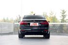 2016 750Li xDrive 