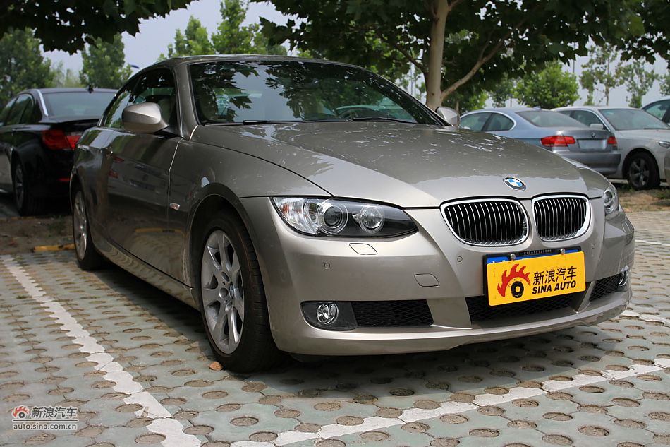 330iܳ