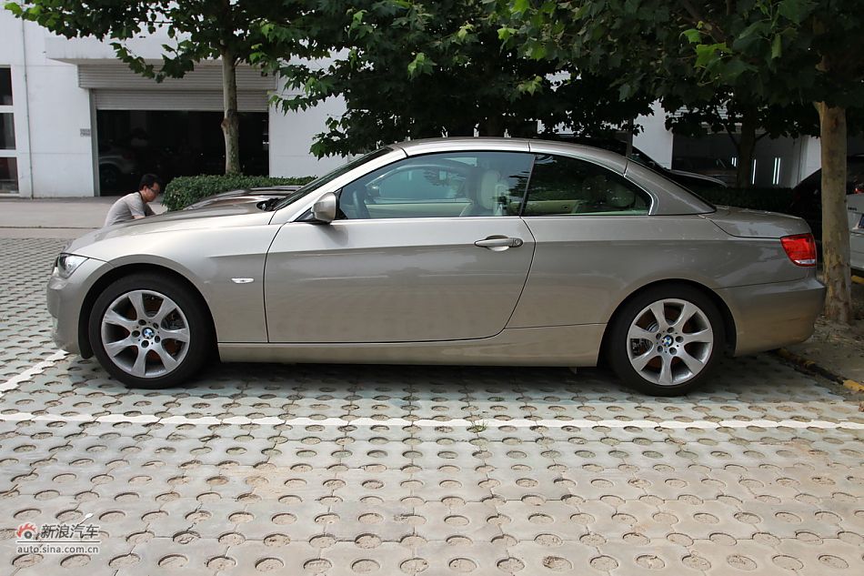 330iܳ