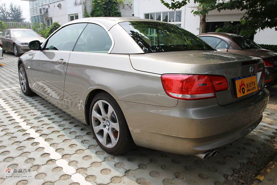330iܳ