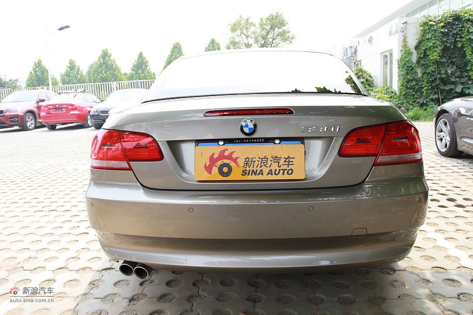 330iܳ