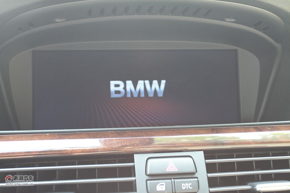 330iܳ