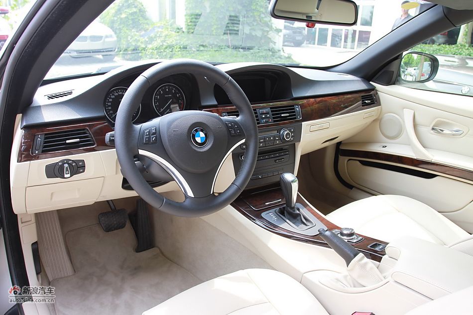 330iܳ