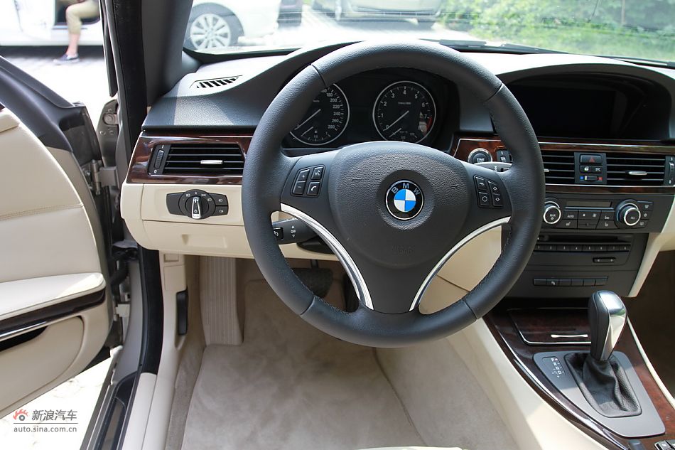 330iܳ