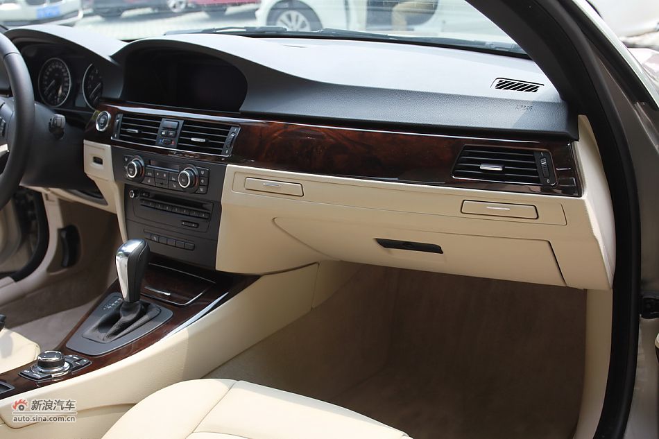 330iܳ
