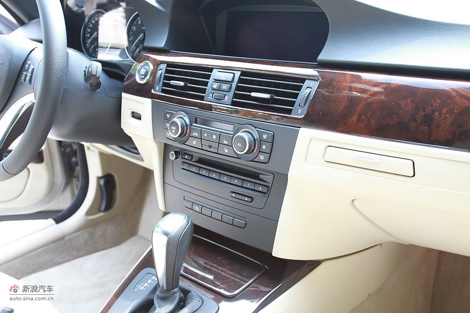 330iܳ