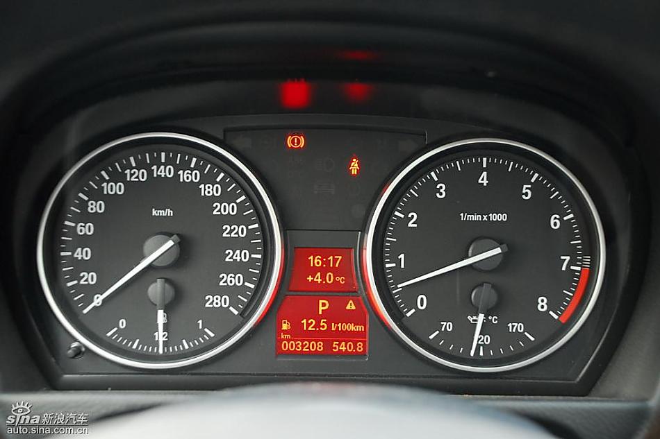 335iʵͼƬ