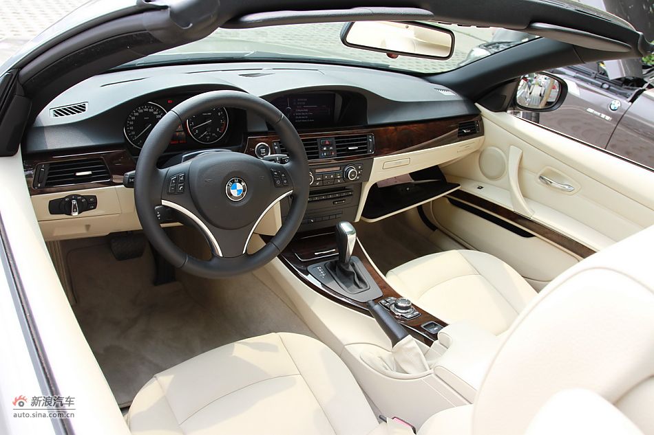 330iܳ